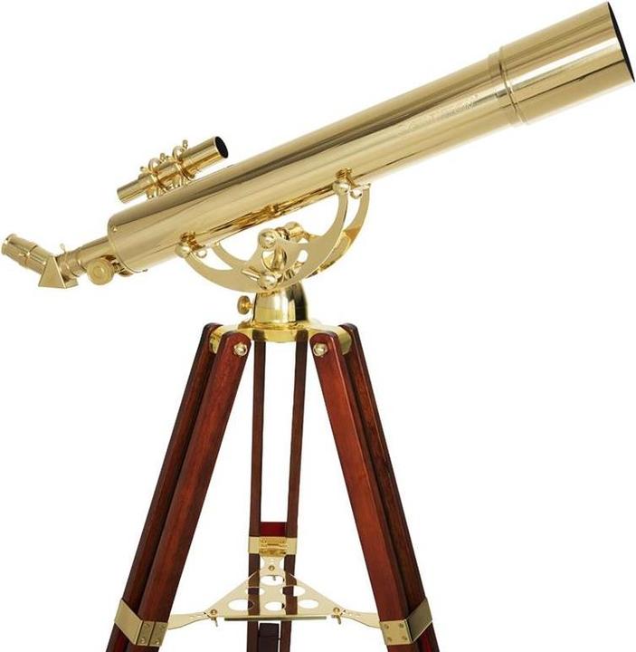 Image du produit Celestron Ambassadeur 80 AZ