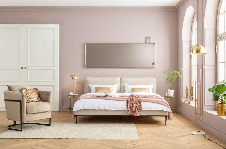 Produktbild Kare Design Wandspiegel (70 x 200 cm)