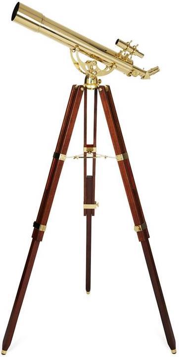 Image du produit Celestron Ambassadeur 80 AZ