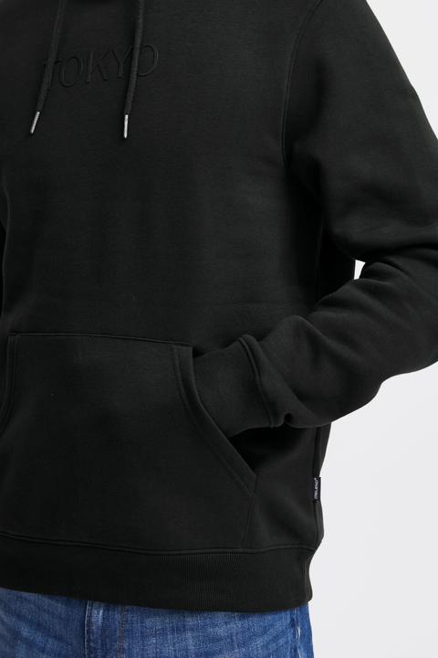 Produktbild Blend Sweatshirt - Sweatshirt - 20716284 (M)