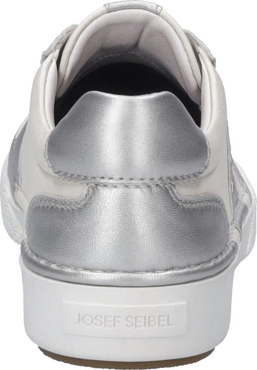 Immagine prodotto Josef Seibel 69927-346 (37)