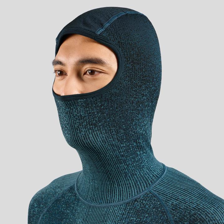 Produktbild Odlo Blackcomb (S)