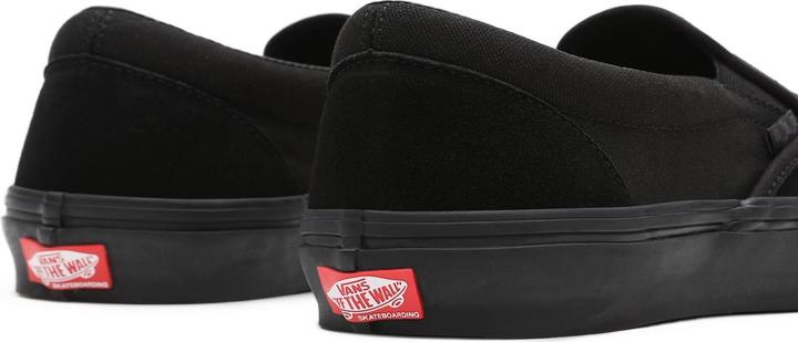 Produktbild Vans Slip-On (40)