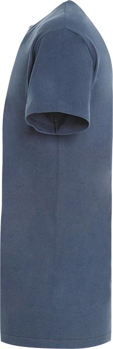Produktbild Sols UTPC290 P (XL)