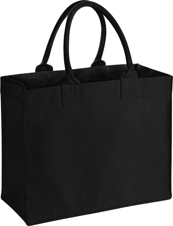 Image du produit Westford Mill - Tote bag (20 l)