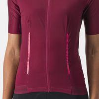 Produktbild Castelli Endurance W Jersey (L)
