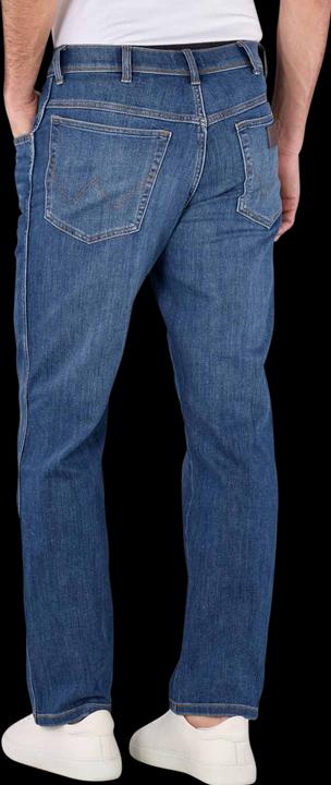 Image du produit Wrangler Jeans Texas Low Stretch (W38/L30)