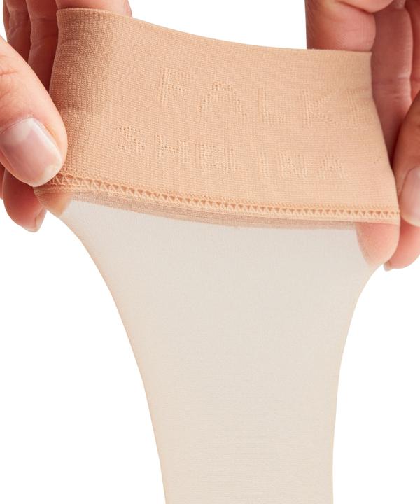 Actual product image Falke Shelina 12 SO (Single pack, 39 - 42)
