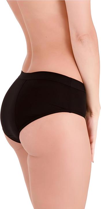 Immagine prodotto Femme République Daily+ (S)