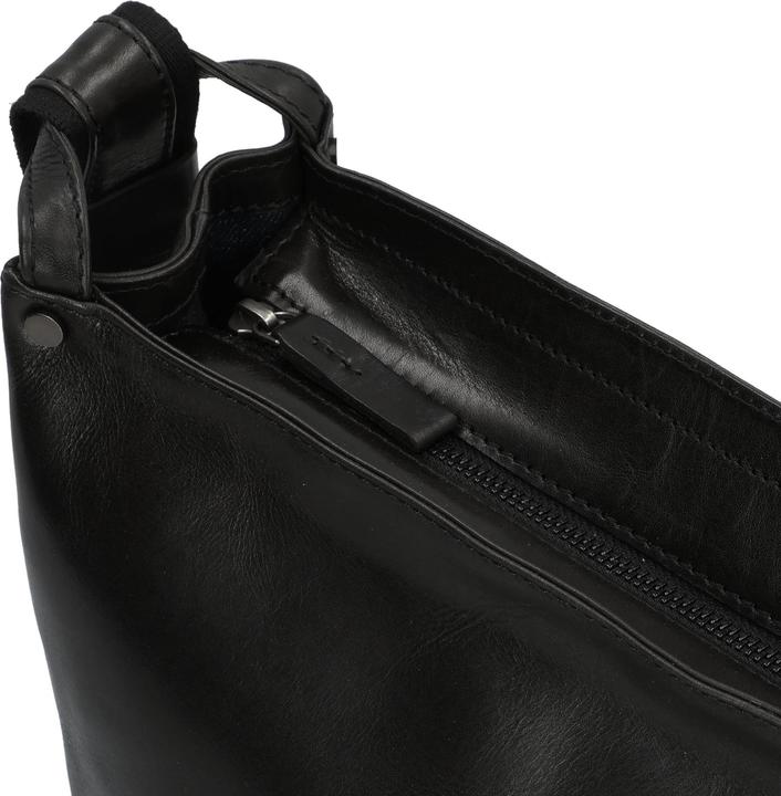 Immagine prodotto Harolds Caugio Umhängetasche Leder 31 cm