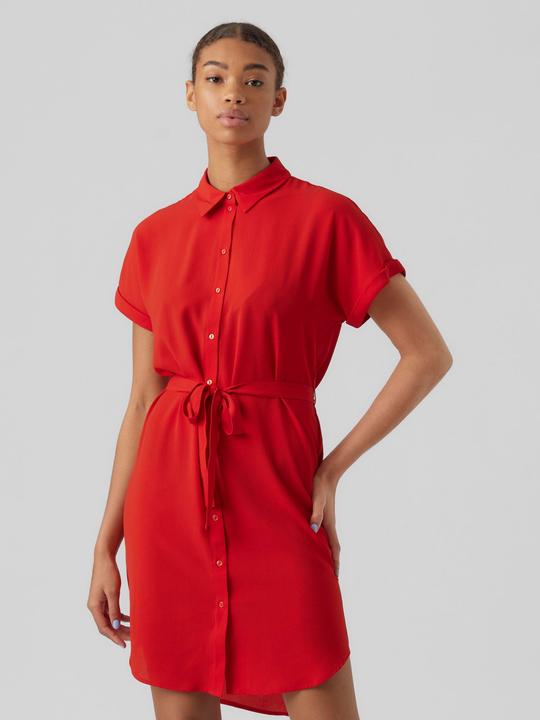 Actual product image Vero Moda Dress (M)
