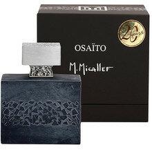 Produktbild M. Micallef Osaito (Eau de Parfum, 100 ml)