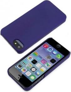 Immagine prodotto Proporta 96 Valigetta rigida (Apple iPhone 5c)