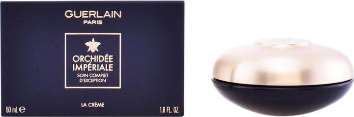 Image du produit Guerlain Orch Imp Crème (Crème pour le corps, 50 ml)