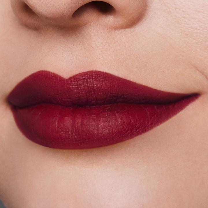 Productafbeelding Estée Lauder Pure Color (Nr. 888 - Power Kiss)