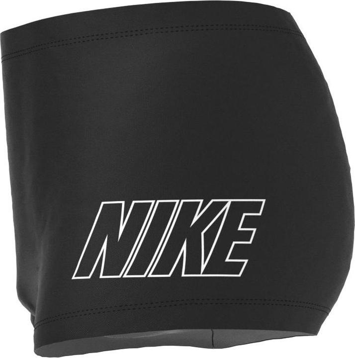 Produktbild Nike Logo Square Leg (L)