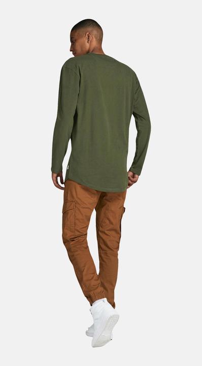 Immagine prodotto Jack & Jones Noa (L)