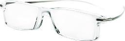 Produktbild Eschenbach Lesebrille 3 dpt MINIFRAME II (+3)