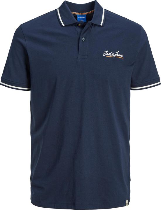 Jack & Jones Polo Noos (S)
