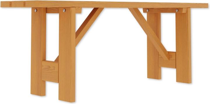 Image du produit Jamb terrils
