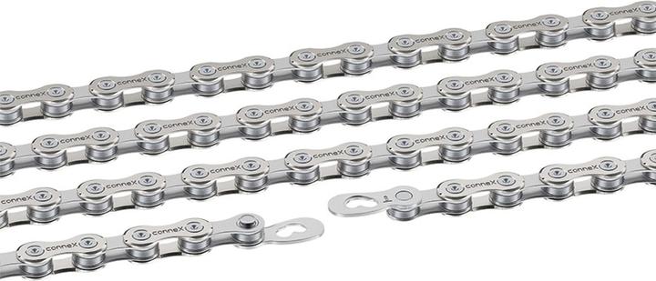Produktbild Wippermann Connex 9SX Schaltungskette 9s (9-fach)