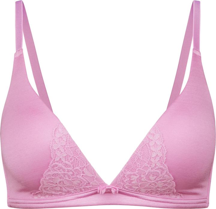 Immagine prodotto Calida Reggiseno a triangolo (75 C, Confezione singola)