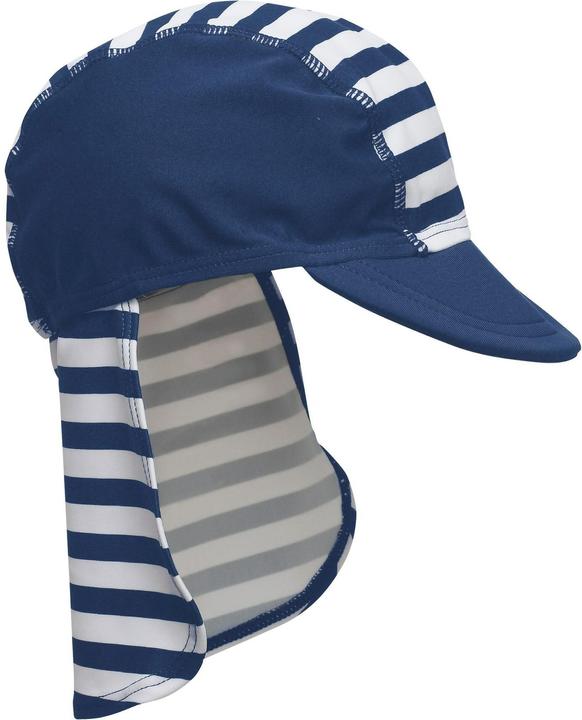 Actual product image Playshoes Maritime (50)