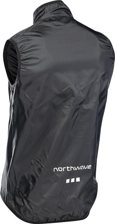 Productafbeelding Northwave Vortex 2 Vest (S)