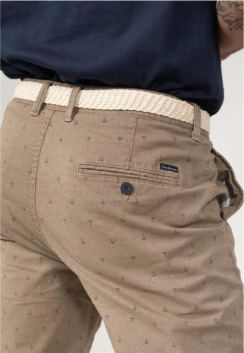 Image du produit Deeluxe short napua (30)