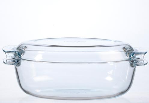 Actual product image Pyrex Excellence
