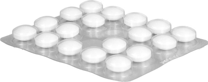 Image du produit Trommsdorff Tromcardin duo comprimés, 90 comprimés (90 pièce(s), Cachets)