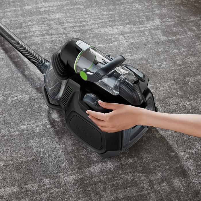 Produktbild AEG LX7-2-ECO