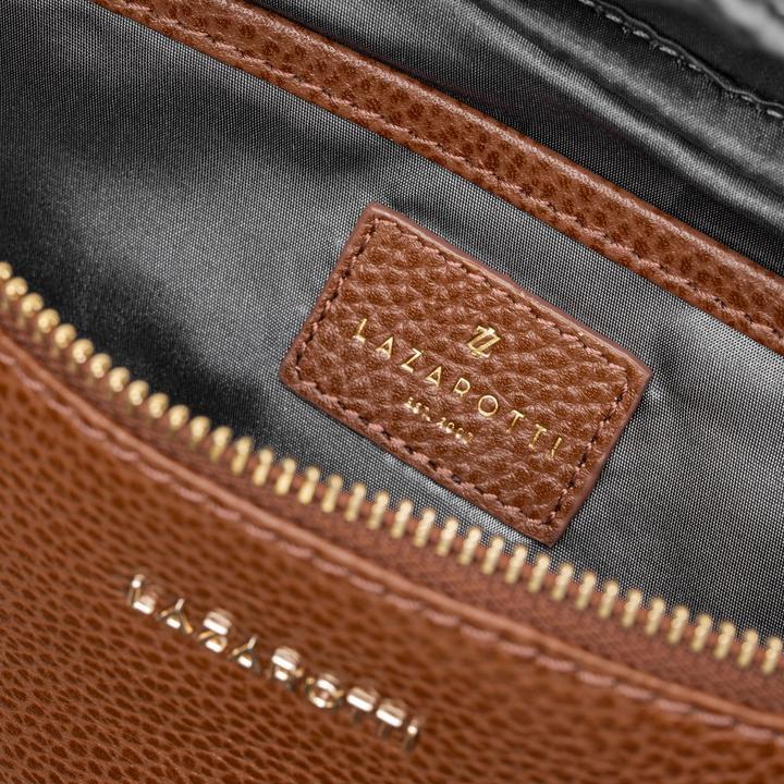 Immagine prodotto Lazarotti Bologna Cintura in pelle Borsa in pelle 31 cm