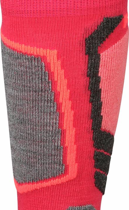 Actual product image Falke SK2 Kids (24)