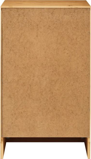Image du produit Loft 24 Anita (50 x 60 x 85 cm)