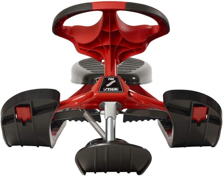 Immagine prodotto Stiga Snow Racer Ultimate Pro