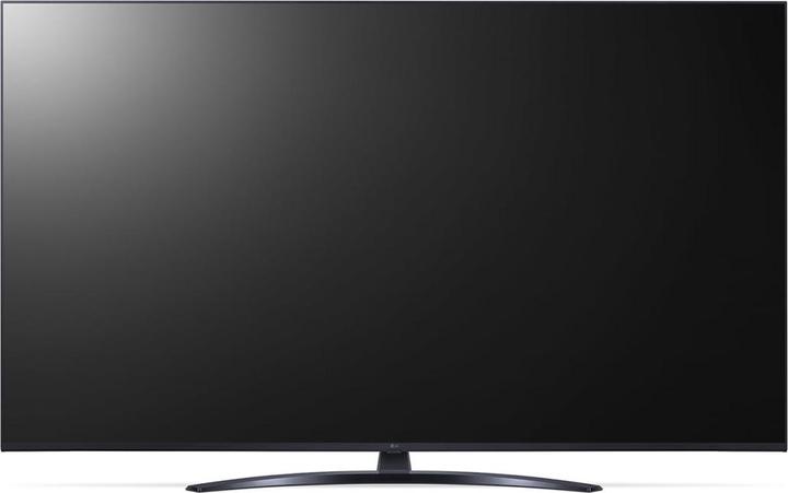 Immagine prodotto LG TV 65UP81009 LA 65 UHD LED-TV (65", LED, 4K, 2021)