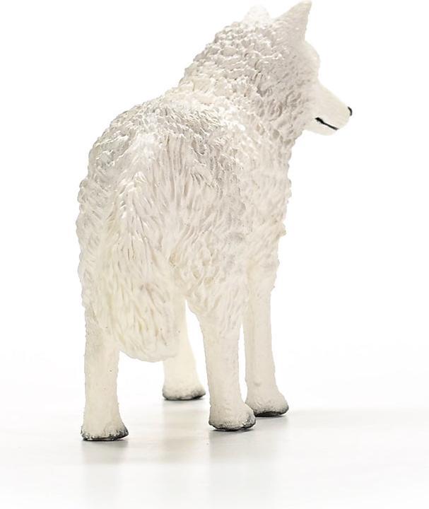 Image du produit Schleich Polarwolf