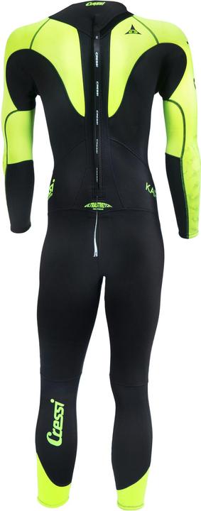Image du produit Cressi Karua (2 mm, XL)