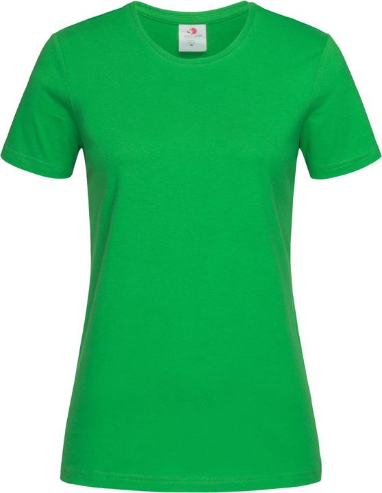 Verde Kelly
