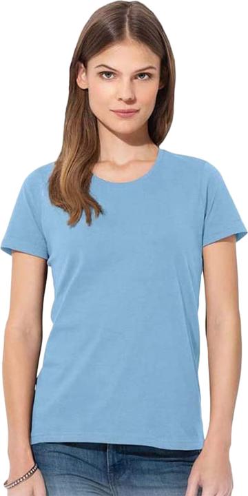 Immagine prodotto Stedman Tshirt (XS)