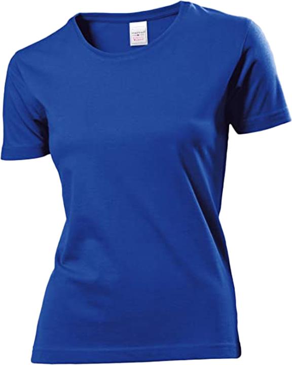 Image du produit Stedman T-shirt (XS)