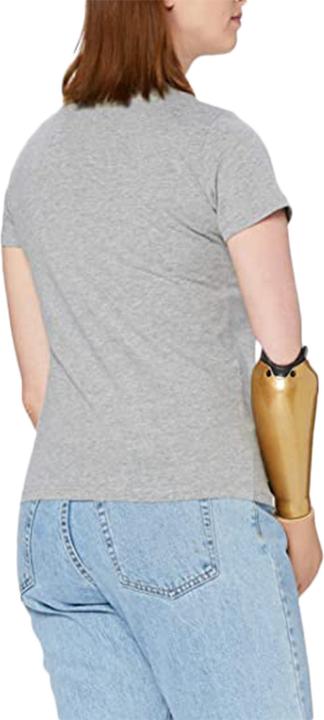 Image du produit Stedman T-shirt (XXL)