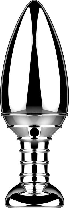 Produktbild Nexus Butt Plug