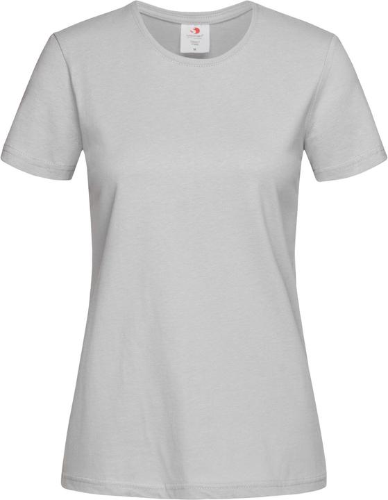 Grigio tenue