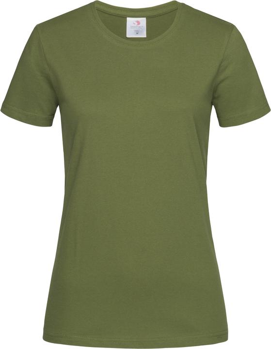 Verde caccia