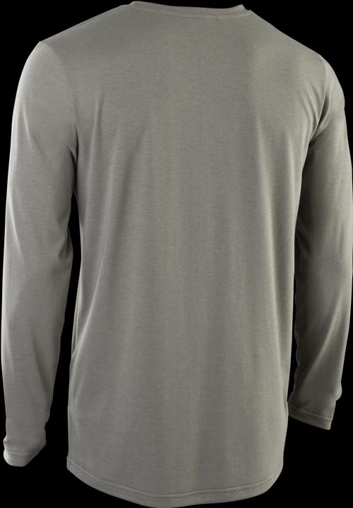 Produktbild ION S Ionic LS DR Trikot (XXL)