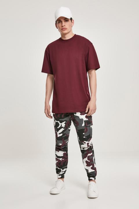 Produktbild Urban Classics Tall Tee (XXL)