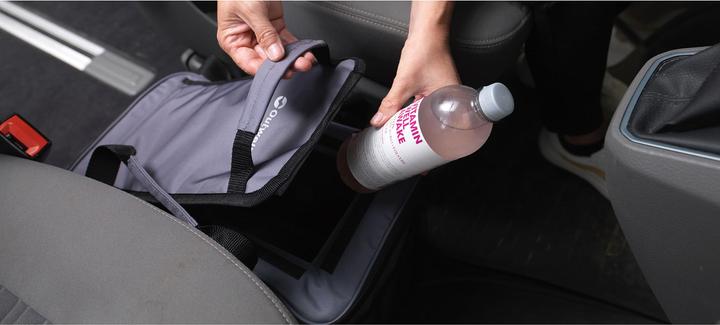 Image du produit Outwell Eagle Van (15 l)