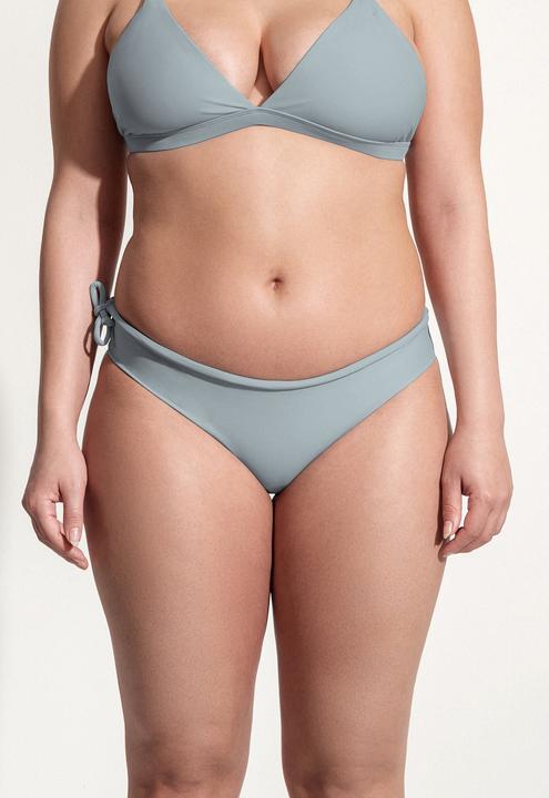 Actual product image Oy Surf Bikini Hose „Tope“ (L)